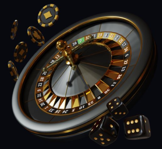 Người chơi Việt Nam truy cập casino trực tuyến mb6653 trên điện thoại
