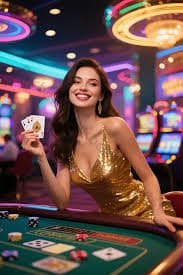 Giao diện game slot online mb6653 trên điện thoại dành cho người Việt