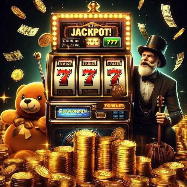 Bàn casino trực tuyến live dealer tại mb6653 dành cho người Việt Nam