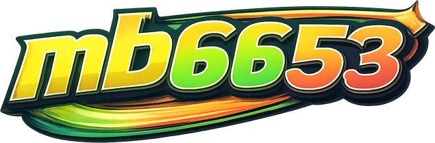 Logo mb6653